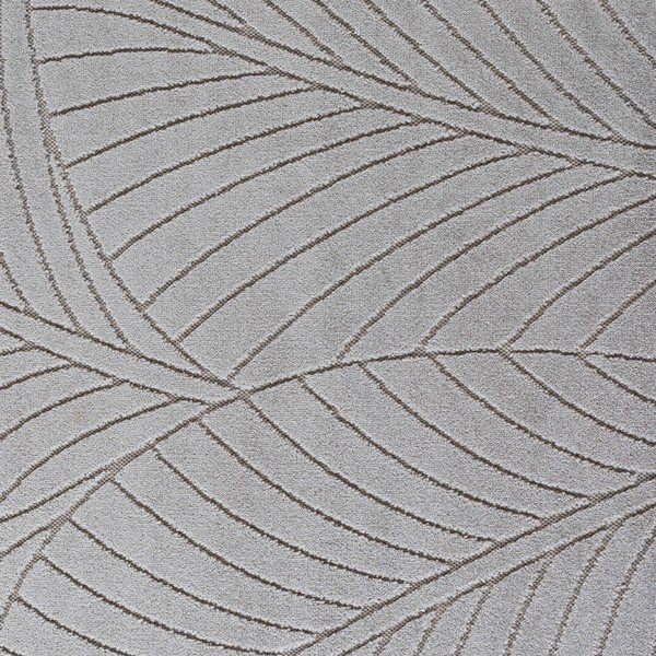 Notranja in zunanja preproga v srebrni barvi 120x170 cm Nova 1203 – Ayyildiz Carpets-image-4