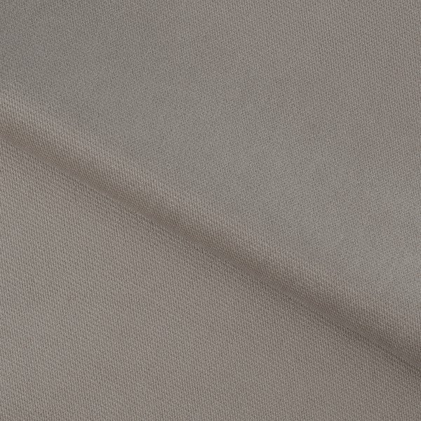 Bež oblazinjena zakonska postelja s prostorom za shranjevanje in z letvenim dnom 200x200 cm Audrey – ELTAP-image-3