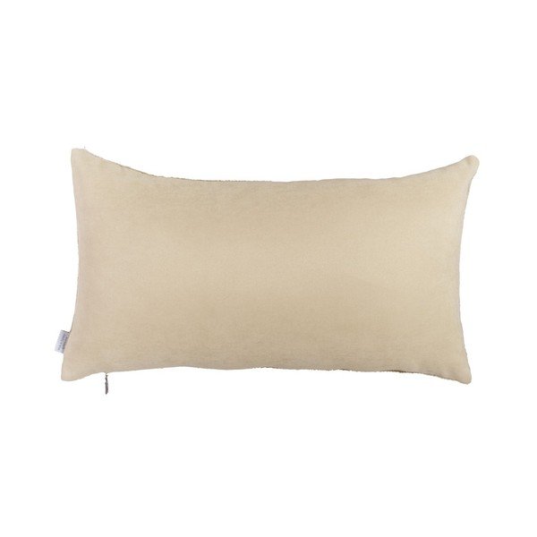 Obloga za blazino Mike & Co. NEW YORK Emelia, 50 x 31 cm-image-1