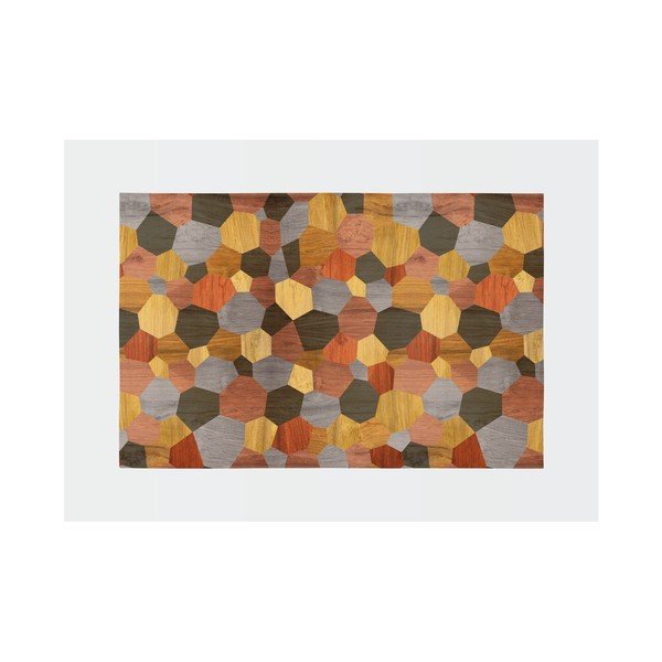 Preproga Oyo home Suzzo Candoro, 100 x 150 cm-image-2