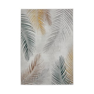 Siva preproga 160x230 cm Creation – Think Rugs