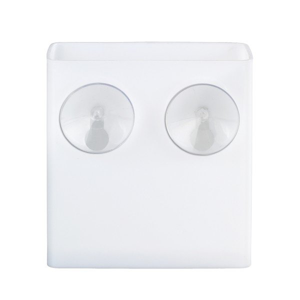 Bela WC krtačka - Maximex-image-4