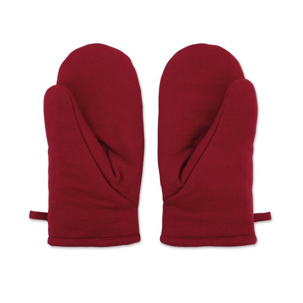 Kuhinjske rokavice v kompletu 2 kos - Remember-image-2