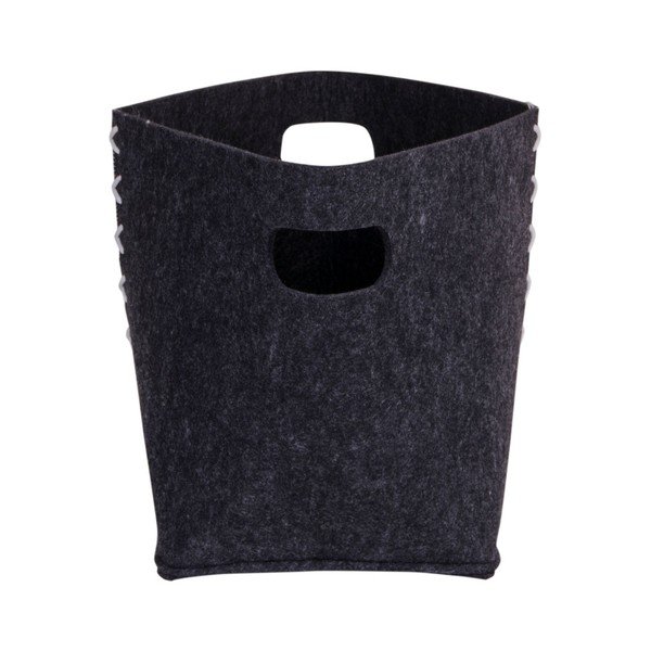 Košara za shranjevanje House Nordic Asti-image-2