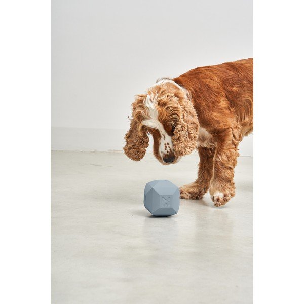 Igrača za pse Dado Sky – MiaCara-image-2