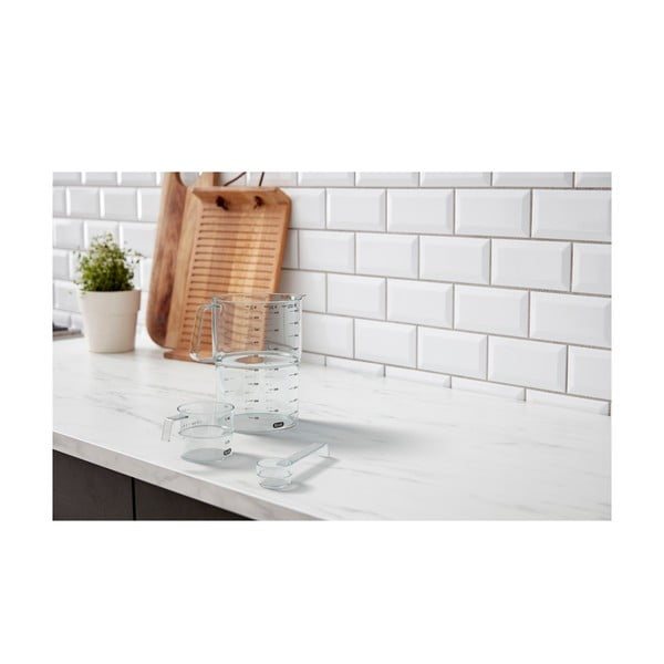 Merice v kompletu 3 ks Mensura – Rosti-image-4