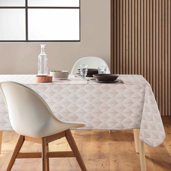 Namizni prt 150x240 cm Kalini – douceur d'intérieur-image-3