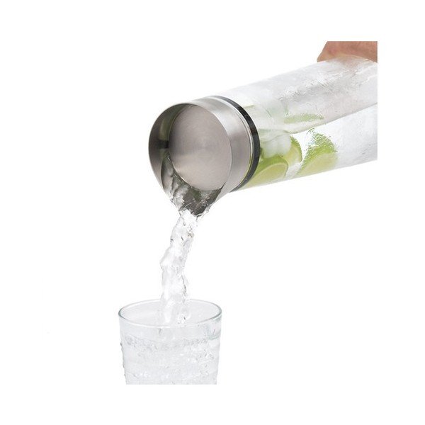 Karafa za vodo 1,5 l-image-1