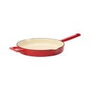 Litoželezna ponev ø 26 cm Mattia 3.0 – FABINI