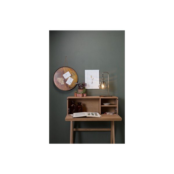 Namizna svetilka BePureHome Obvious-image-4