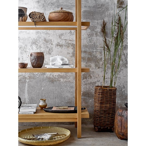 Lesen dekorativni pladenj Kylar – Bloomingville-image-4