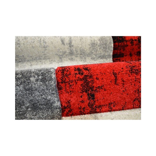 Preproga Webtappeti Intarsio Kerro, 120 x 170 cm-image-1