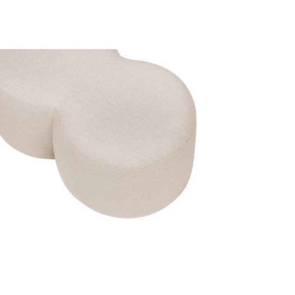Bež tabure Umbo – noo.ma-image-4