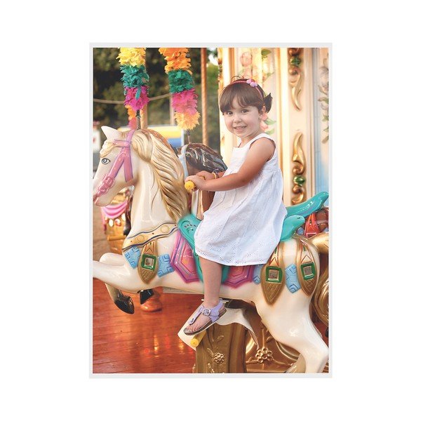 Komplet 100 žepkov za plastificiranje Leitz A4, 175 mic-image-2