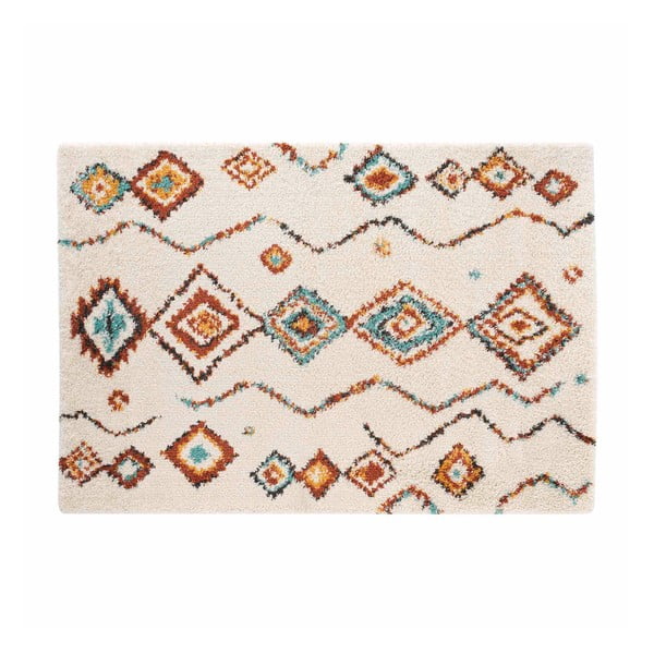 Preproga 160x230 cm Vasco – douceur d'intérieur-image-4