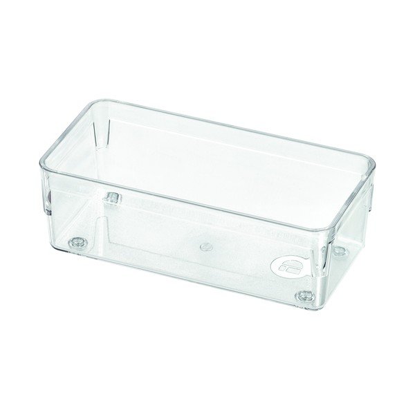 Organizator za predal iz reciklirane plastike Basic - iDesign-image-2