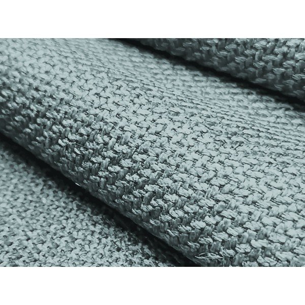 Moder tabure Keli – Makamii-image-4