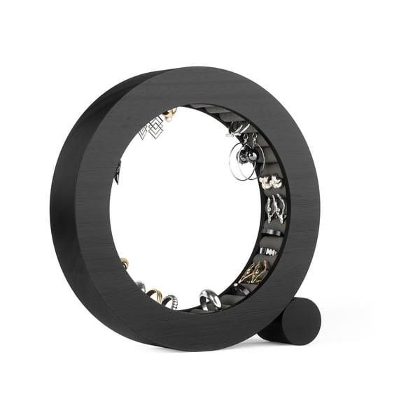 Stojalo za nakit Ferris – Umbra