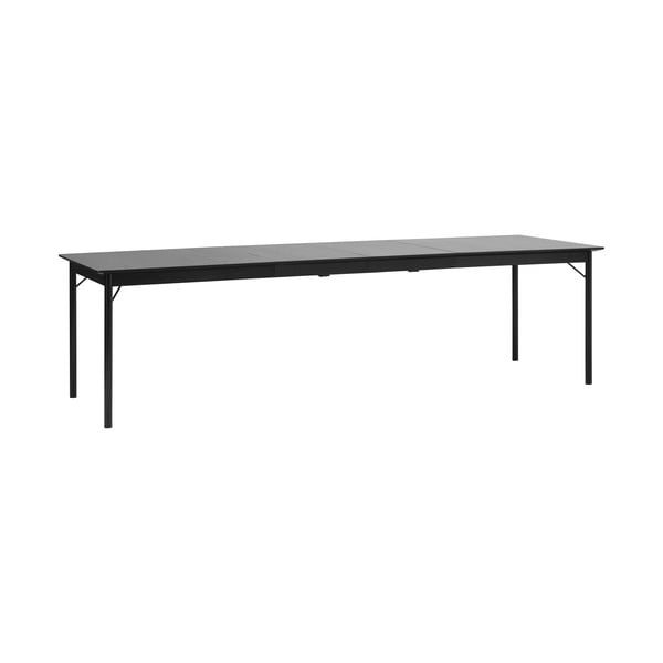 Dodatna mizna plošča 50x95 cm Savona – Unique Furniture