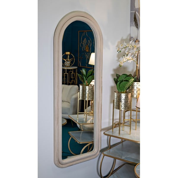 Stensko ogledalo 60x160 cm Cloe – Mauro Ferretti-image-1