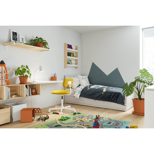 Cvetlični lonec iz terakote ø 23 cm Saramago – Artevasi-image-1