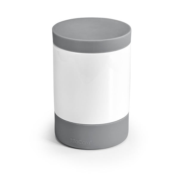 Posoda za priboljške Coppa Slate – MiaCara