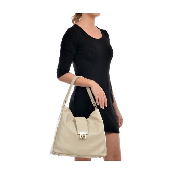 Usnjena torbica - Roberta M-image-4