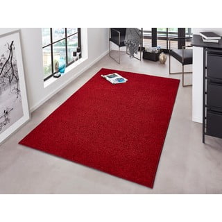 Rdeča preproga Hanse Home Pure, 200 x 300 cm