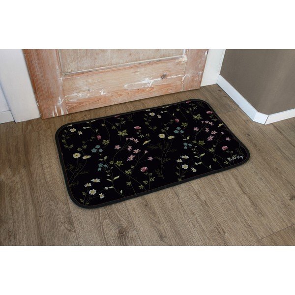 Predpražnik 45x75 cm Meadow Vibes – Butter Kings-image-1