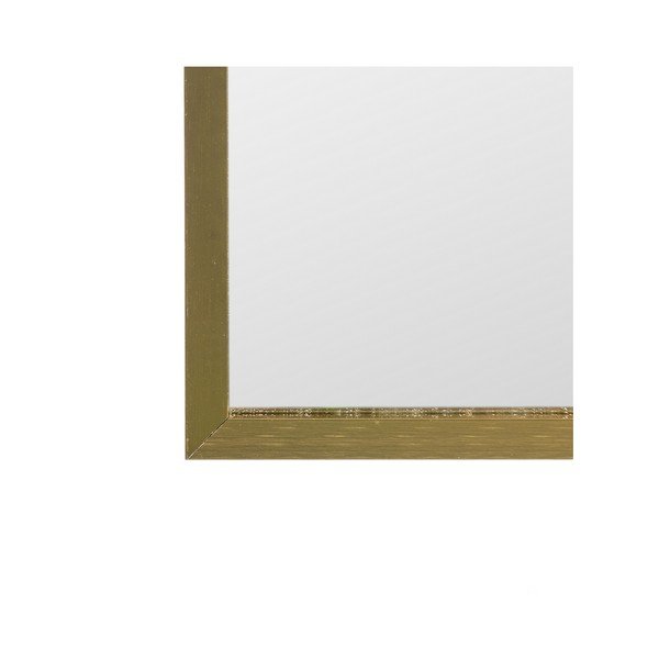 Stensko ogledalo 60x80 cm Alu – Ixia-image-3