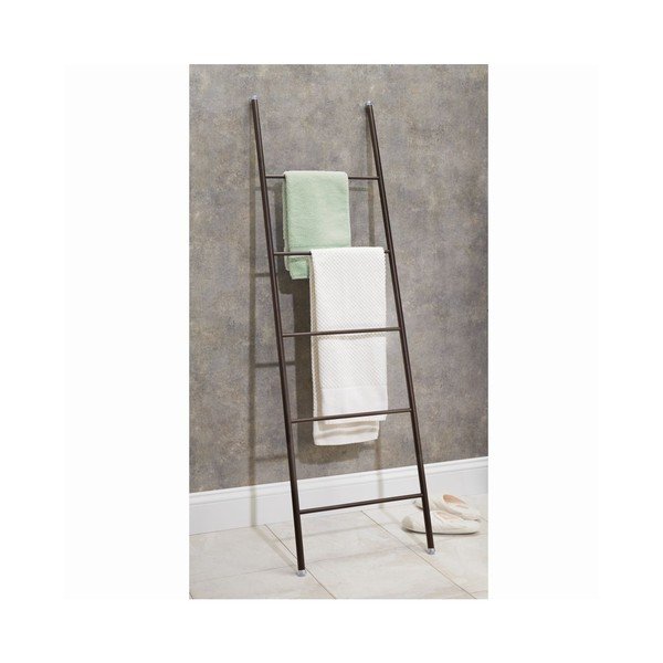 Stojalo za brisače Forma Ladder-image-1