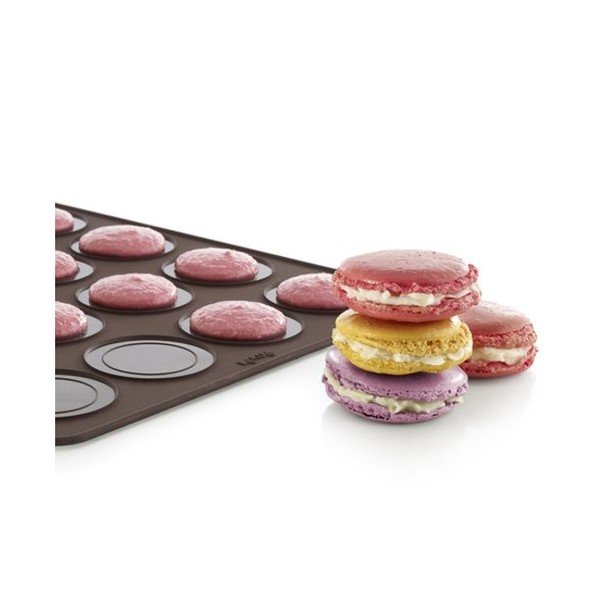 Komplet Whoopie-image-1