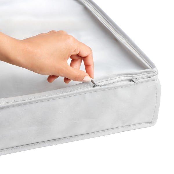 Organizator za čevlje – Rayen-image-1