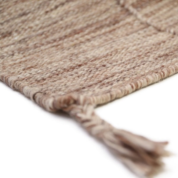 Preproga 170x120 cm Lhena - Nattiot-image-4