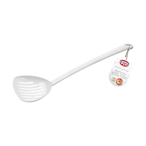 Penovka Dr. Oetker Pure White-image-1