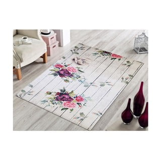 Preproga Vitaus Parosso, 80 x 120 cm