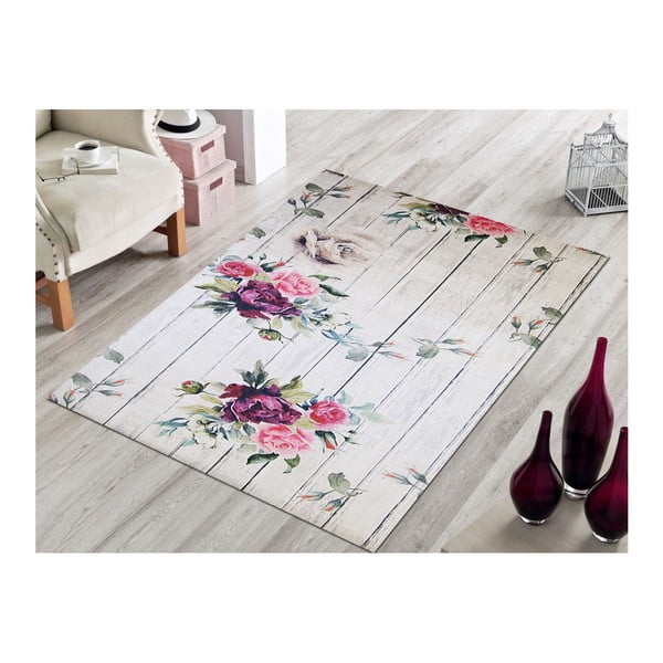 Preproga Vitaus Parosso, 80 x 150 cm-image-1