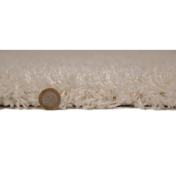 Bež preproga Flair Rugs Cariboo Ivory, 80 x 150 cm-image-4