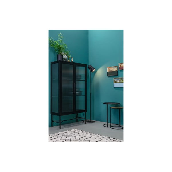 Stoječa svetilka WOOOD Bente-image-3