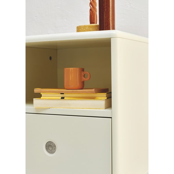 Bež nočna omarica Color Box – Tom Tailor-image-2