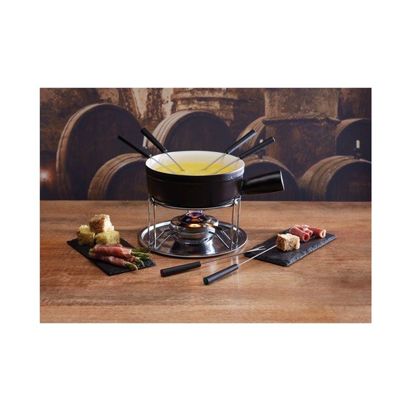 Komplet za fondue Master Class-image-2
