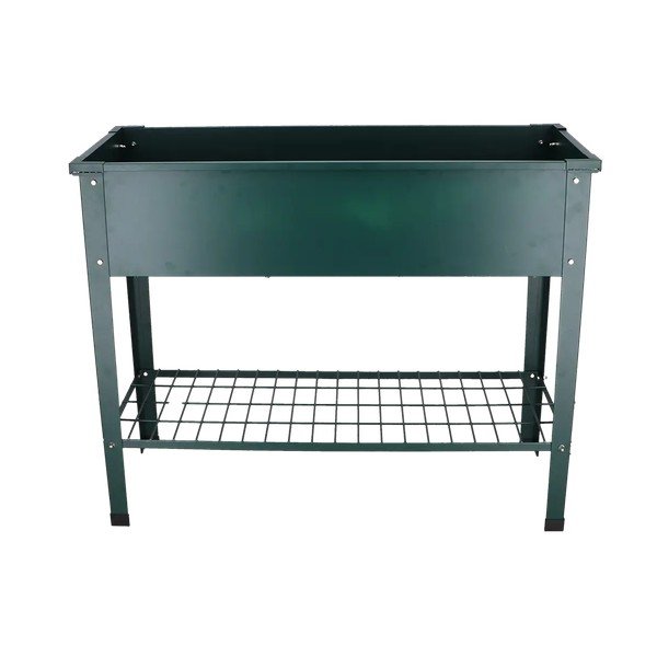 Visoka greda – Esschert Design-image-4