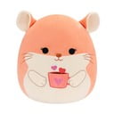 Plišasta igrača Erica – SQUISHMALLOWS