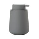 Siv dozirnik za milo Zone Nova One