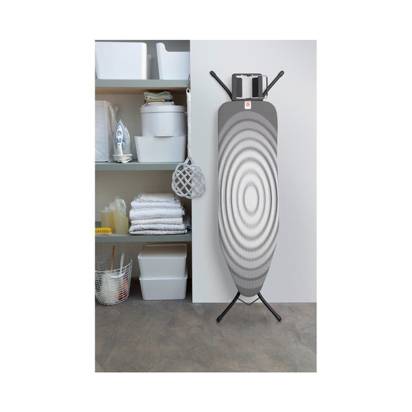Likalna deska Brabantia Bella-image-1