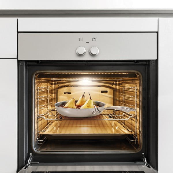 Ponev ø 20 cm SteelCraft – Tescoma-image-2