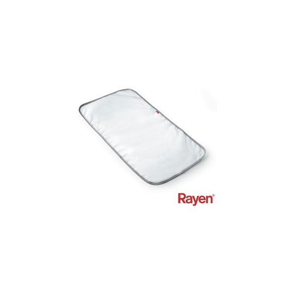 Podloga za likanje – Rayen-image-3