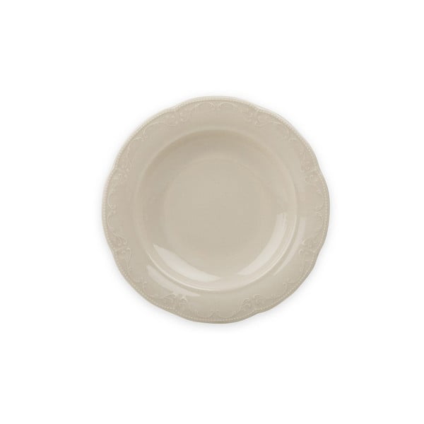 Porcelanast jedilni servis 24 ks – Hermia-image-4