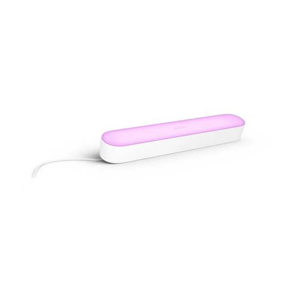 LED pametna namizna svetilka 7 W Play – Philips Hue
