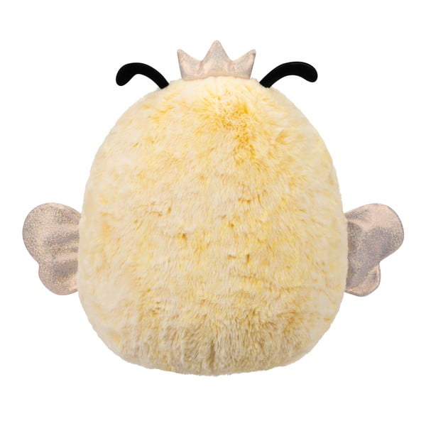 Plišasta igrača Sunny – SQUISHMALLOWS-image-3